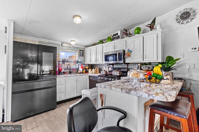 524 N PINE ST, Middletown, PA 17057