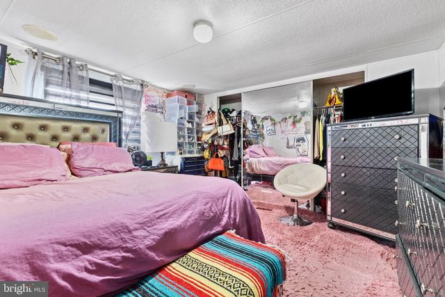 524 N PINE ST, Middletown, PA 17057