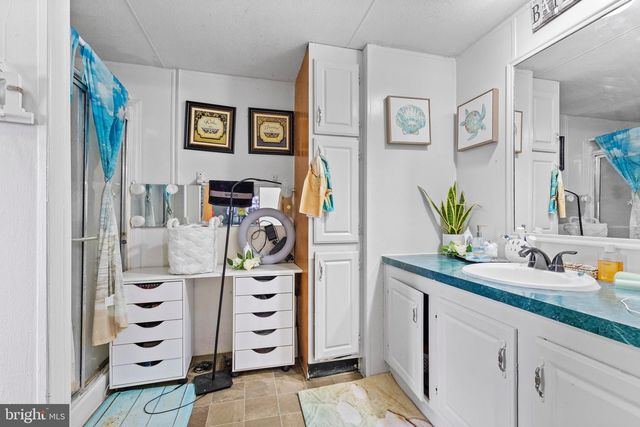 524 N PINE ST, Middletown, PA 17057