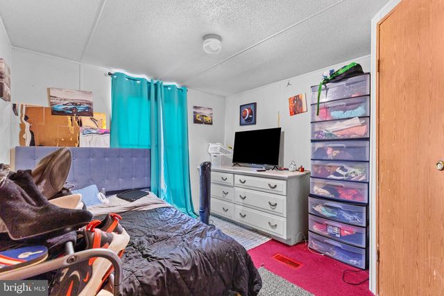 524 N PINE ST, Middletown, PA 17057