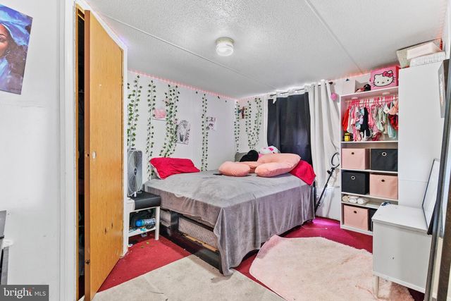 524 N PINE ST, Middletown, PA 17057