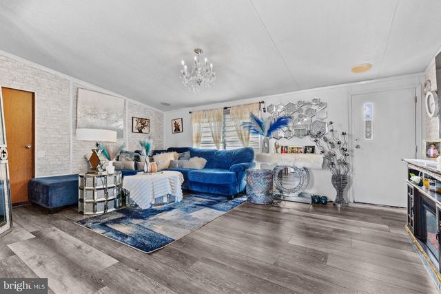 524 N PINE ST, Middletown, PA 17057