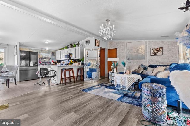 524 N PINE ST, Middletown, PA 17057