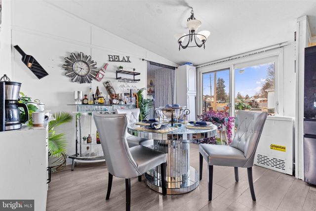 524 N PINE ST, Middletown, PA 17057