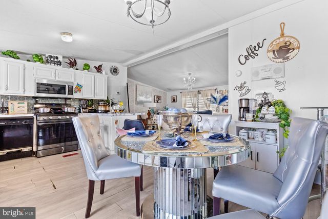 524 N PINE ST, Middletown, PA 17057