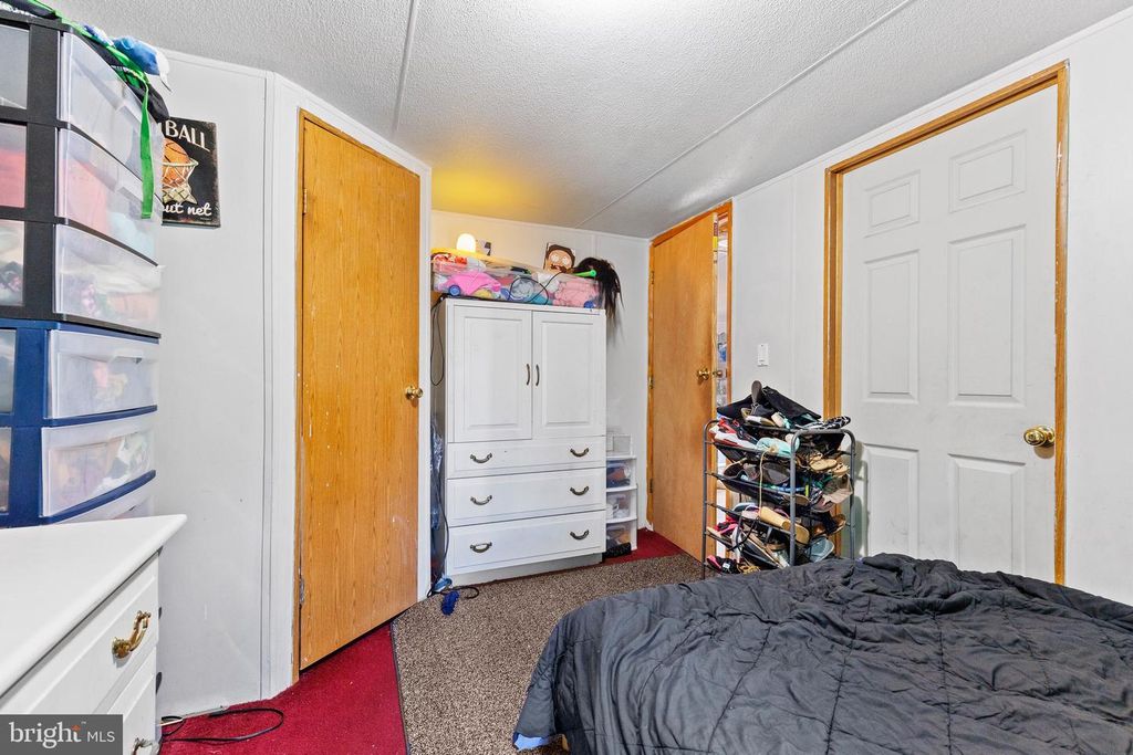 Image 18 of property listing at 524 N PINE ST, Middletown, PA 17057