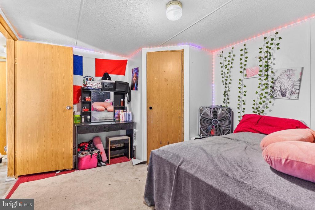 Image 20 of property listing at 524 N PINE ST, Middletown, PA 17057