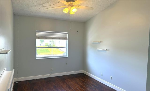 4221 LA SORRENTO COURT, Tampa, FL 33611