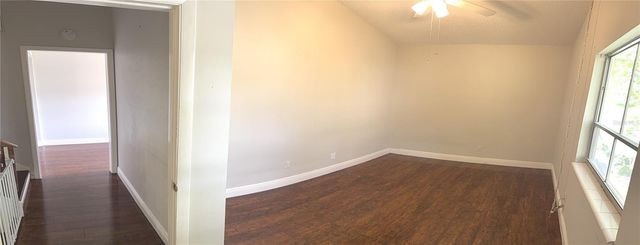 4221 LA SORRENTO COURT, Tampa, FL 33611
