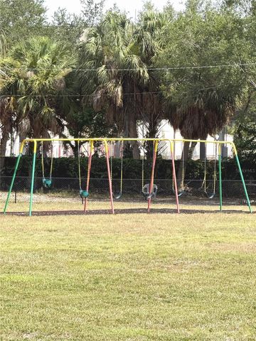 4221 LA SORRENTO COURT, Tampa, FL 33611