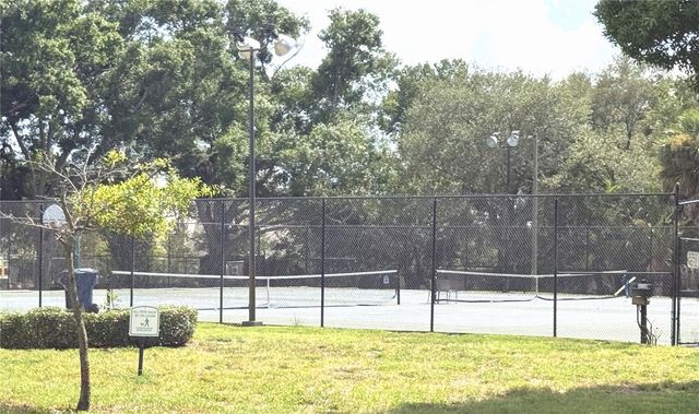 4221 LA SORRENTO COURT, Tampa, FL 33611
