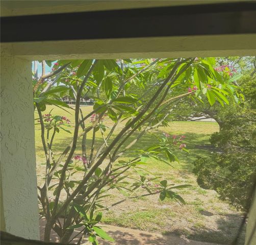 4221 LA SORRENTO COURT, Tampa, FL 33611