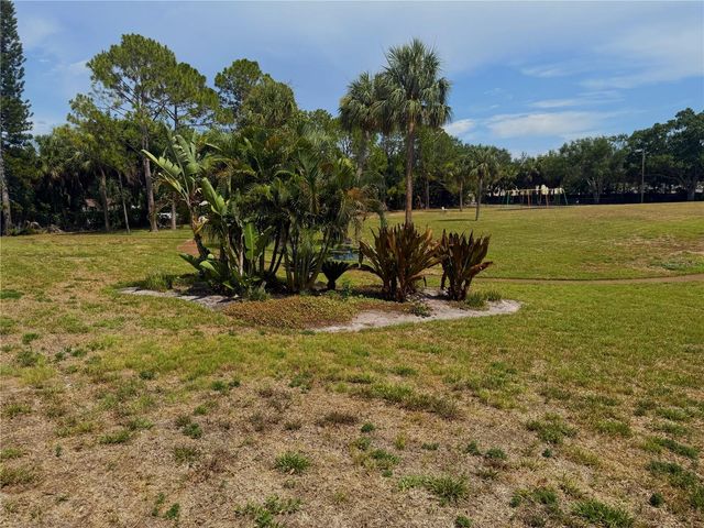 4221 LA SORRENTO COURT, Tampa, FL 33611