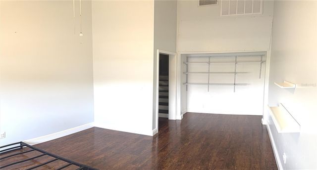 4221 LA SORRENTO COURT, Tampa, FL 33611