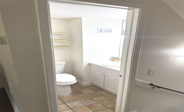 4221 LA SORRENTO COURT, Tampa, FL 33611
