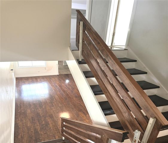4221 LA SORRENTO COURT, Tampa, FL 33611