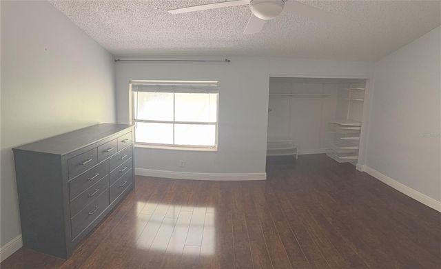 4221 LA SORRENTO COURT, Tampa, FL 33611