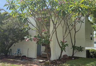4221 LA SORRENTO COURT, Tampa, FL 33611