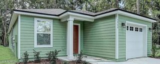 5960 DUNMIRE Avenue, Jacksonville, FL 32219