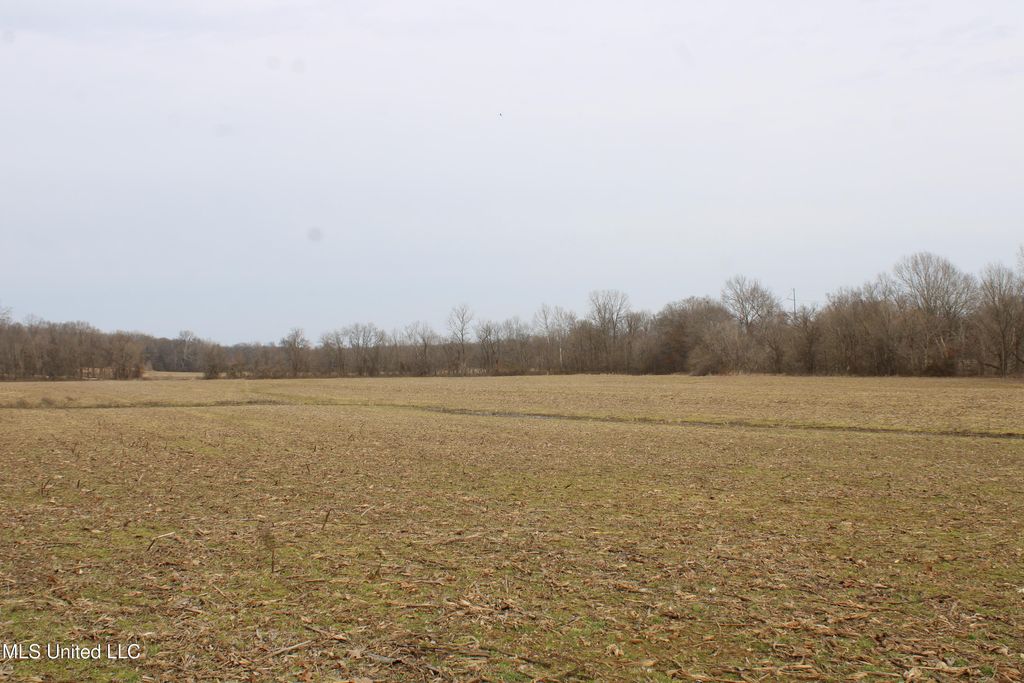 6000 Austin Road, Lake Cormorant, MS 38641 — exterior