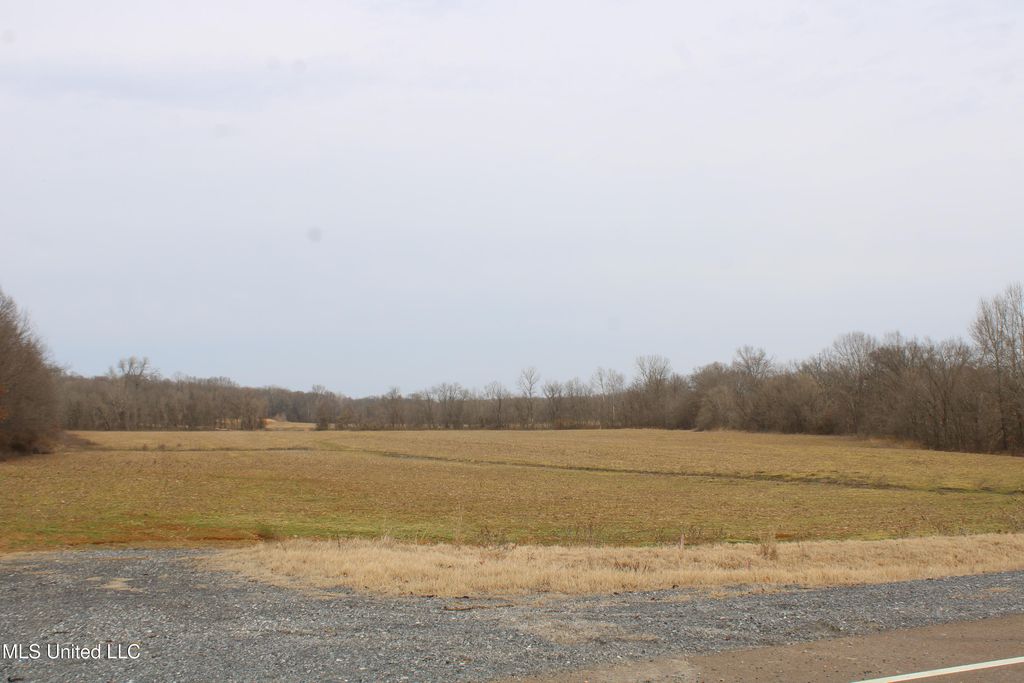 6000 Austin Road, Lake Cormorant, MS 38641 — photo 2