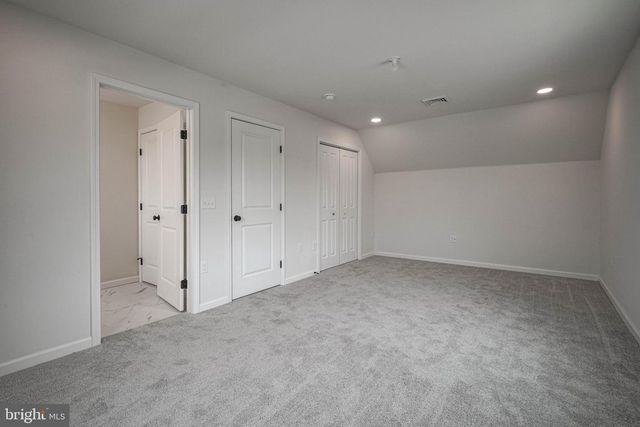 1 MYRTLE AVE, Gloucester City, NJ 08030