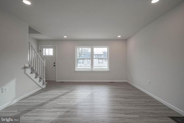 1 MYRTLE AVE, Gloucester City, NJ 08030