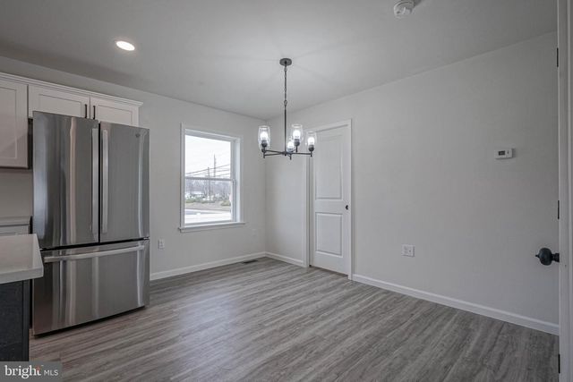 1 MYRTLE AVE, Gloucester City, NJ 08030