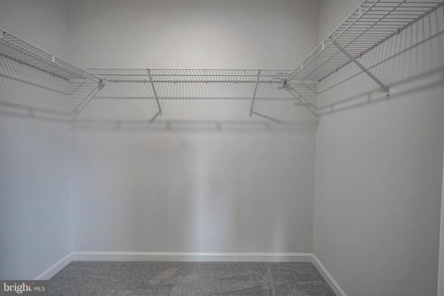 1 MYRTLE AVE, Gloucester City, NJ 08030