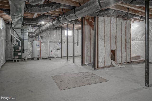 1 MYRTLE AVE, Gloucester City, NJ 08030