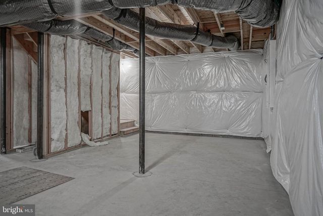 1 MYRTLE AVE, Gloucester City, NJ 08030