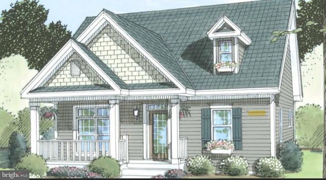 1 MYRTLE AVE, Gloucester City, NJ 08030