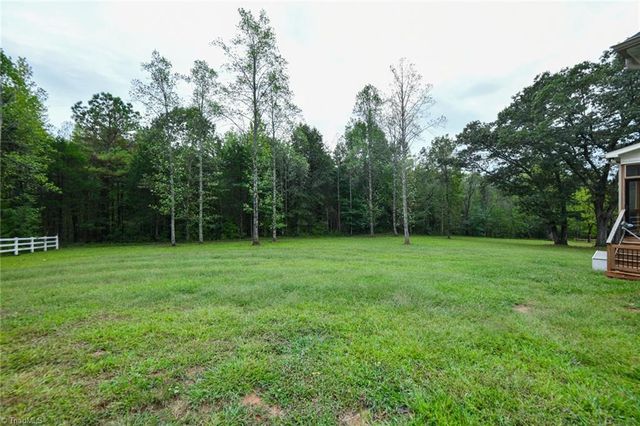 3437 Country Lane, Reidsville, NC 27320