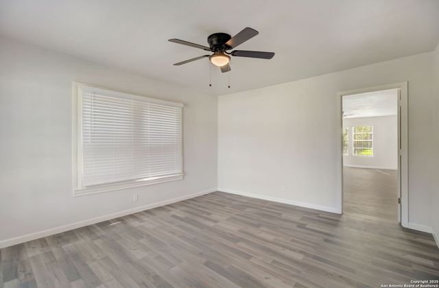 1622 Gorman, San Antonio, TX 78202