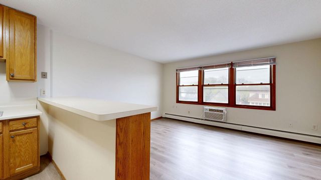 2216 Pleasant Avenue 205, Minneapolis, MN 55404