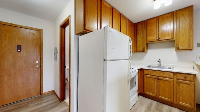 2216 Pleasant Avenue 205, Minneapolis, MN 55404