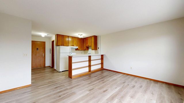 2216 Pleasant Avenue 205, Minneapolis, MN 55404