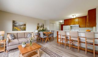 2216 Pleasant Avenue 205, Minneapolis, MN 55404