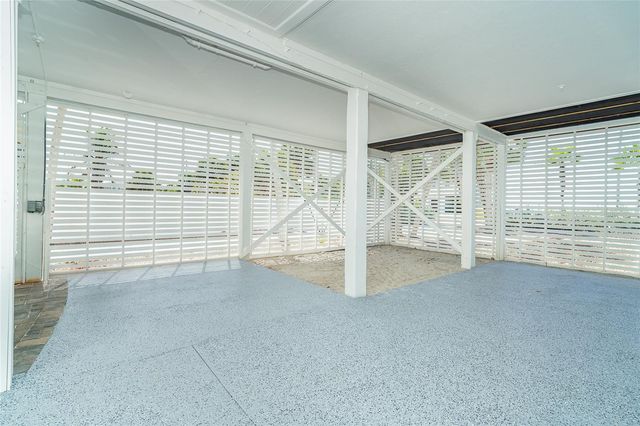 230 N GULF BOULEVARD, Placida, FL 33946