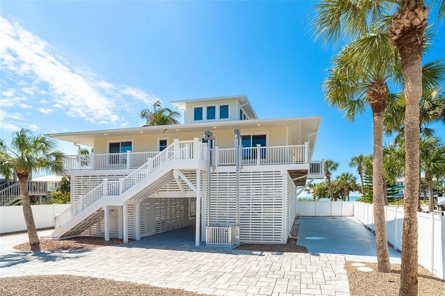 230 N GULF BOULEVARD, Placida, FL 33946