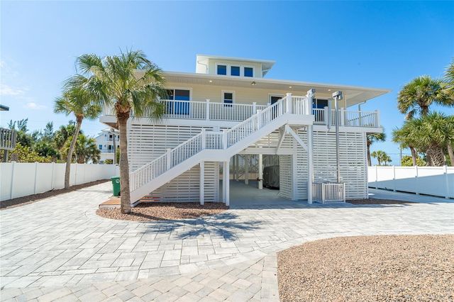 230 N GULF BOULEVARD, Placida, FL 33946