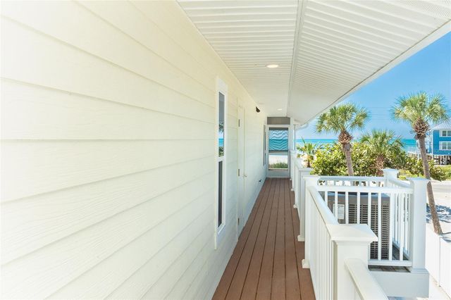 230 N GULF BOULEVARD, Placida, FL 33946