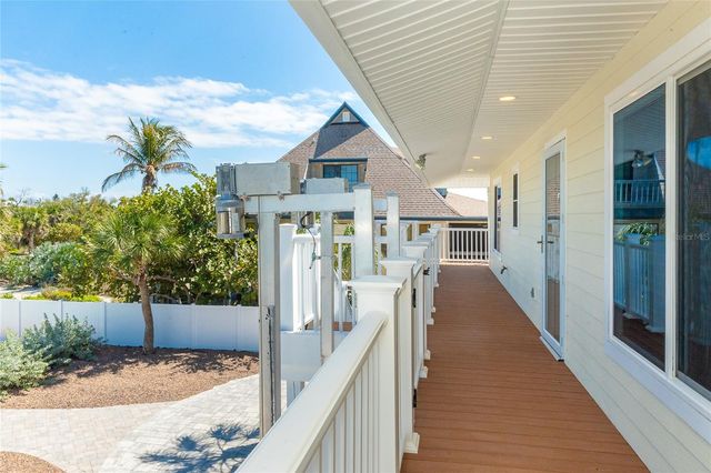 230 N GULF BOULEVARD, Placida, FL 33946