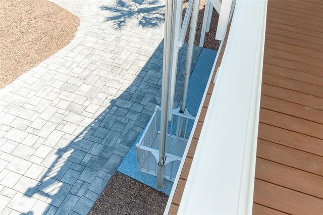 230 N GULF BOULEVARD, Placida, FL 33946