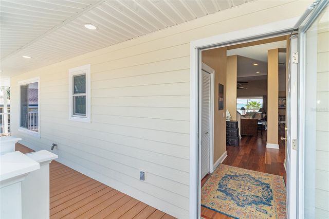 230 N GULF BOULEVARD, Placida, FL 33946