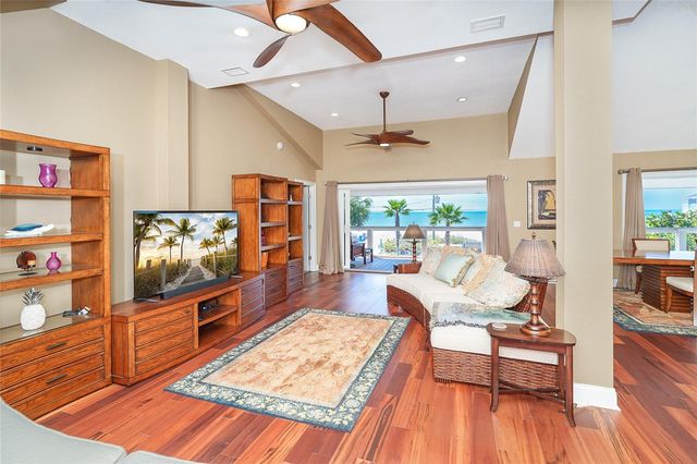 230 N GULF BOULEVARD, Placida, FL 33946