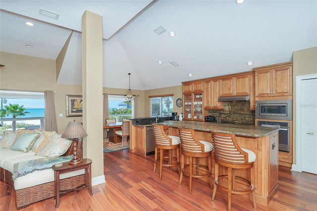 230 N GULF BOULEVARD, Placida, FL 33946