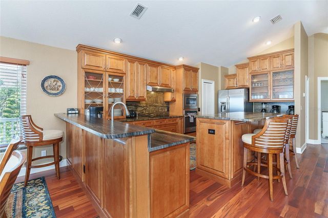 230 N GULF BOULEVARD, Placida, FL 33946