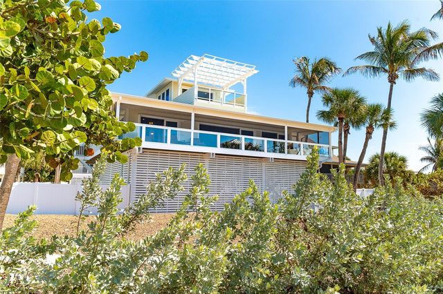 230 N GULF BOULEVARD, Placida, FL 33946