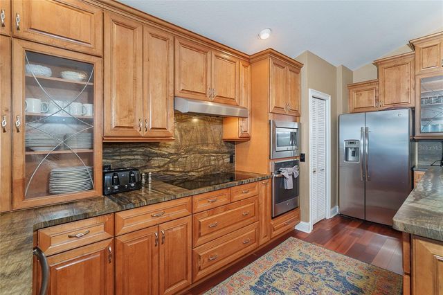 230 N GULF BOULEVARD, Placida, FL 33946